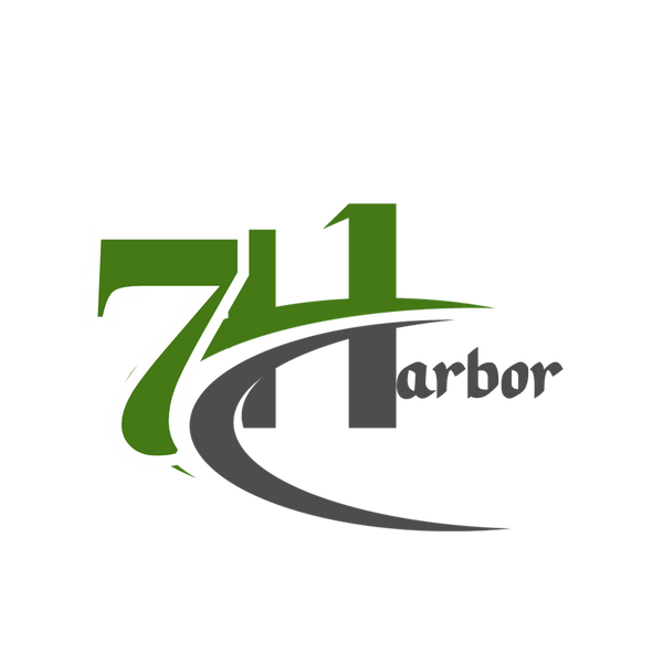 7Harbor